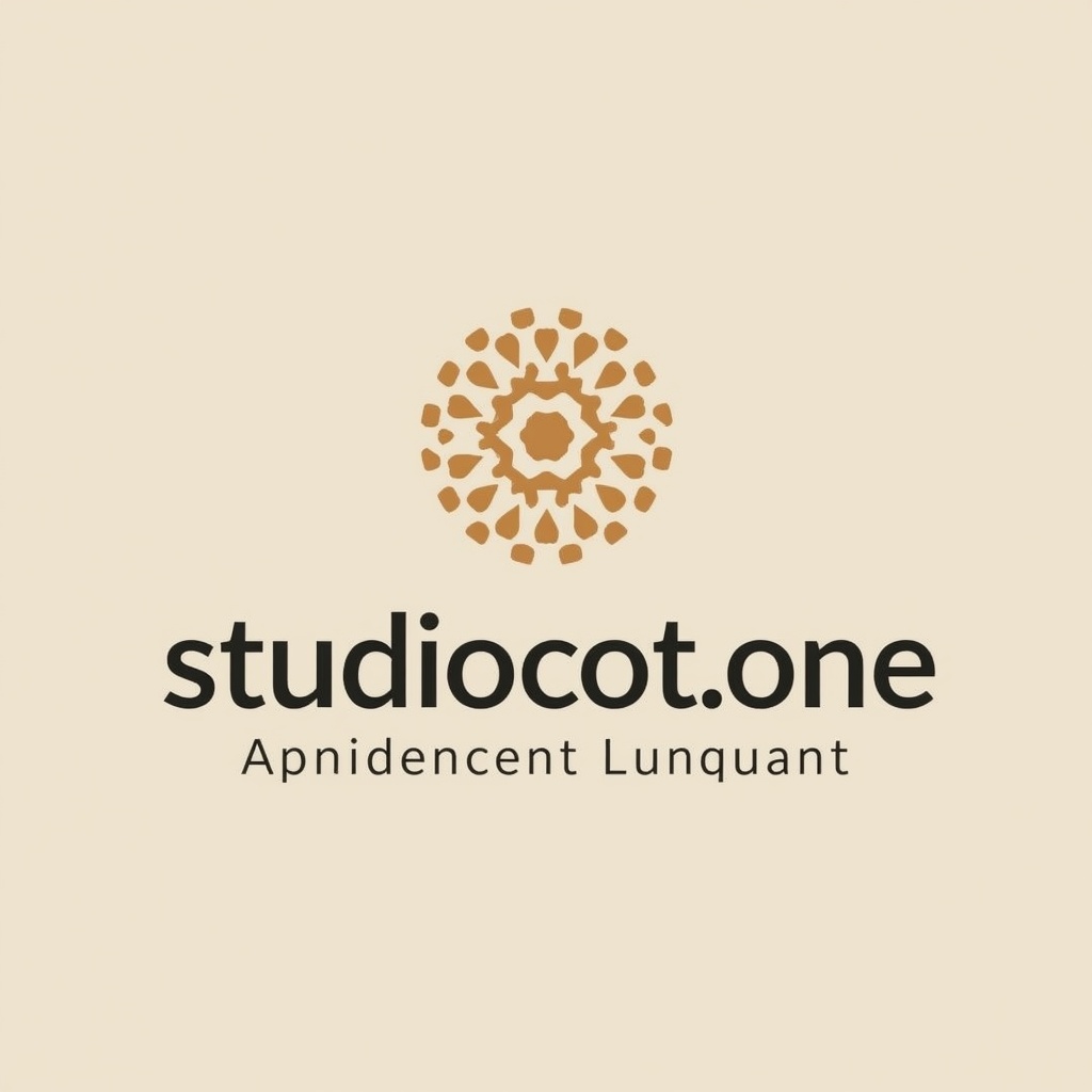 Studiocot